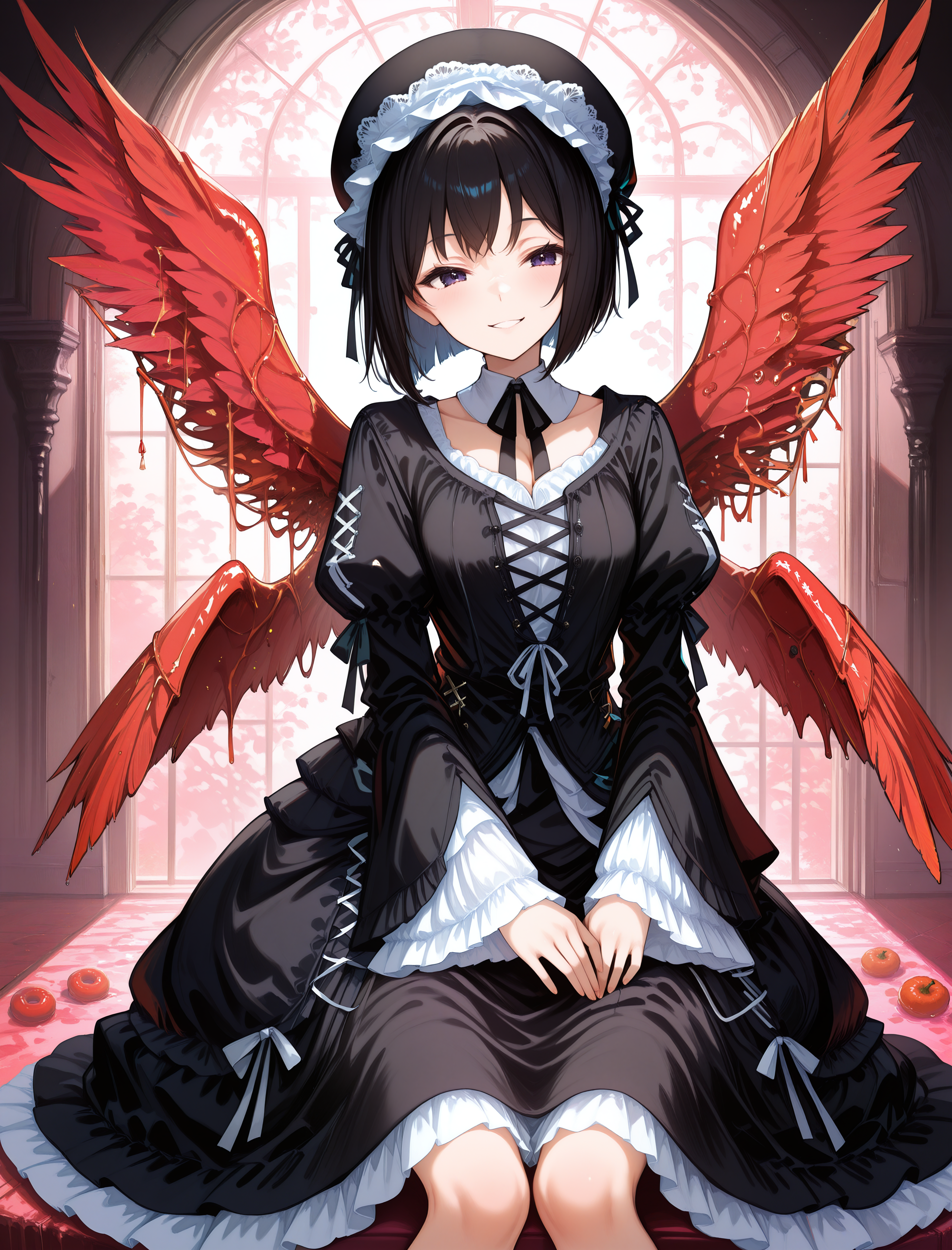 84db4ee7-3351-4f86-929d-33a8a6e29942.png