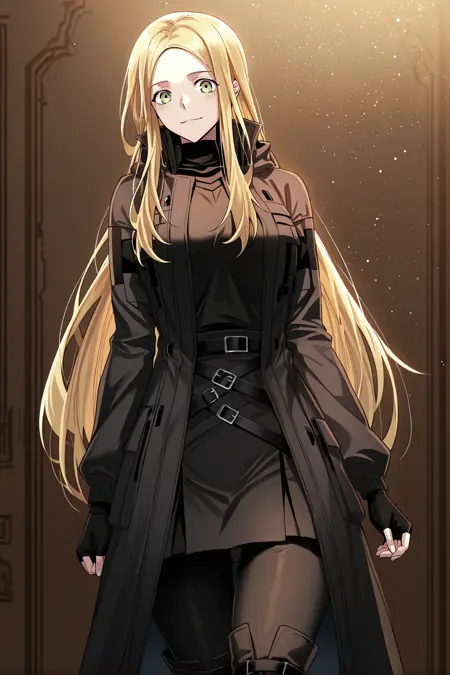 Han Ji-An | I Obtained a Mythic Item | 신화급 귀속 아이템을 손에 넣었다 | Manhwa | Webtoon | Illustrious