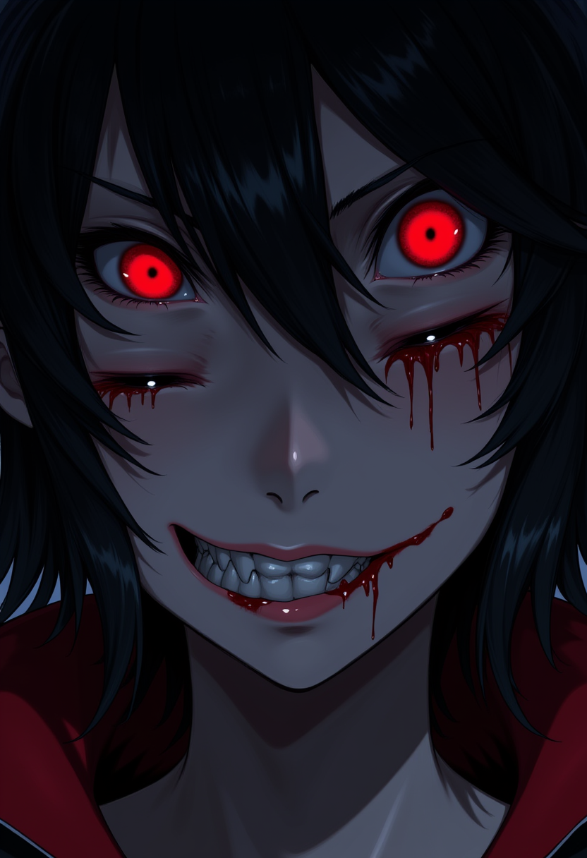 ComfyUI_09373_.png