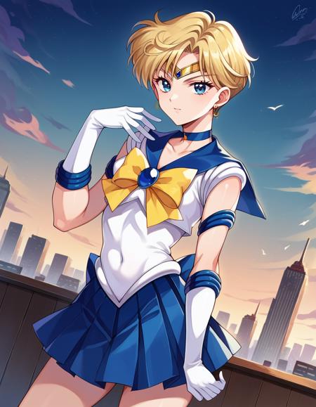 sailoruranus-3b5f9-178830044.png