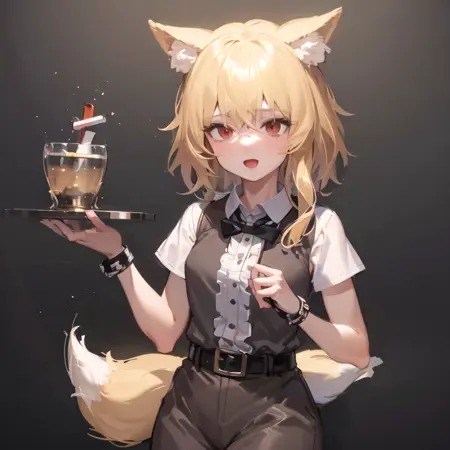 miramikaru_riran | ミラミカルリラン
