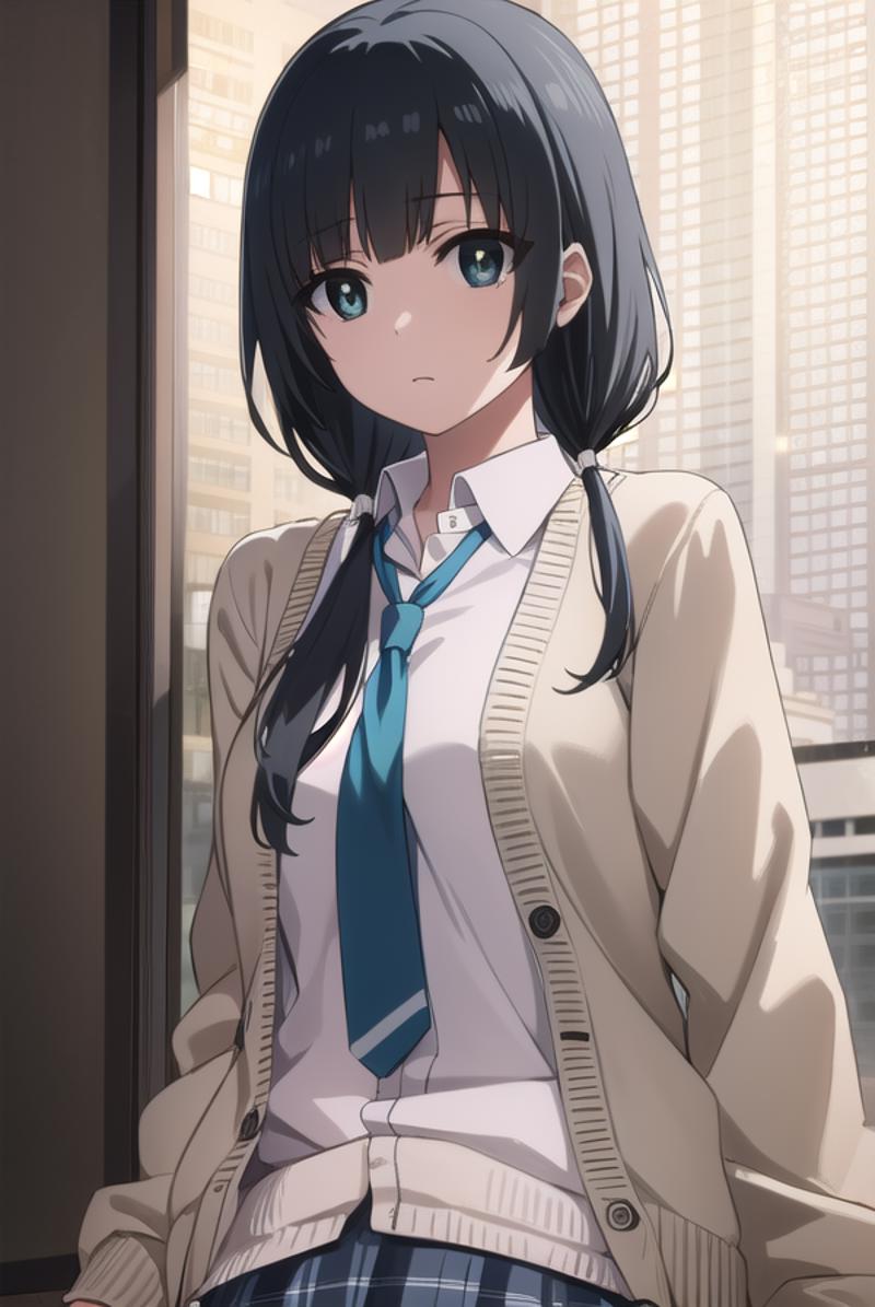 emayasuhara-2806318152.png