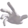 Anon0b's Avatar