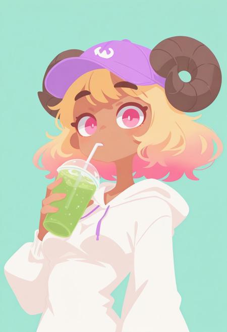 Tibvlo's Avatar