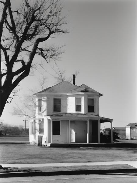 Robert Adams Style SD XL