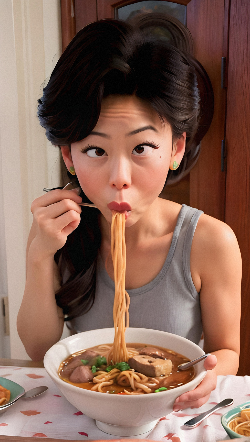2af0943532f44cbcb9a670f310fa0d83.png