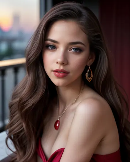 Instagram_Influencer_204_By_Stable_Yogi