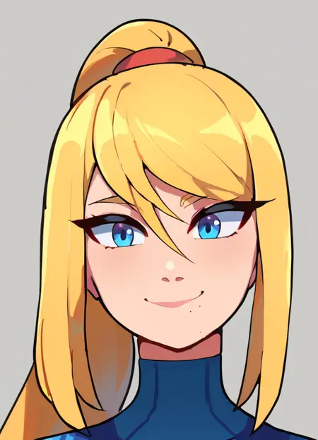 DigiCheeze Style / Pony / SDXL