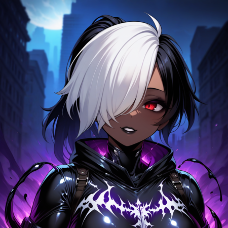 Julio912's Avatar