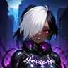 Julio912's Avatar