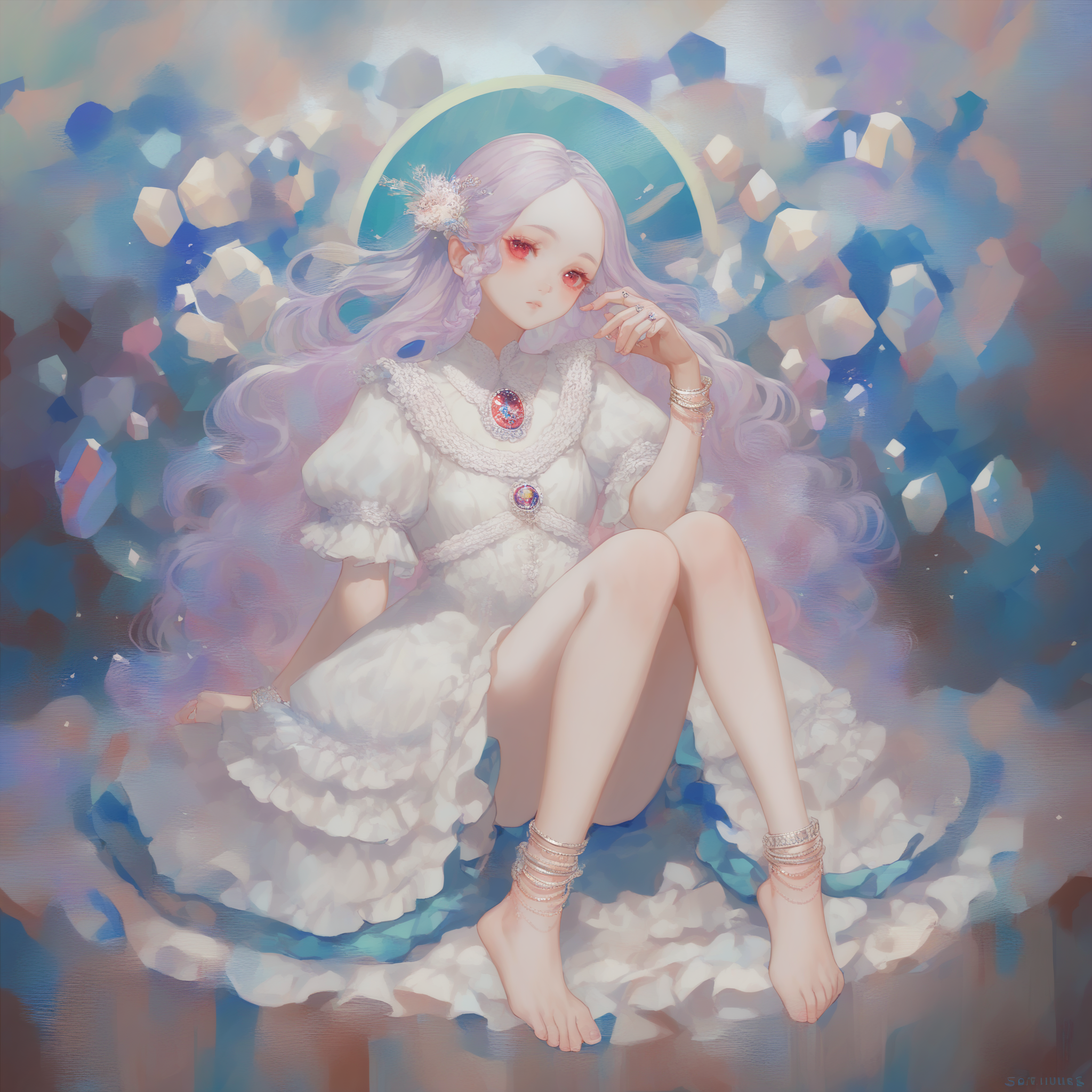 1360024103.png