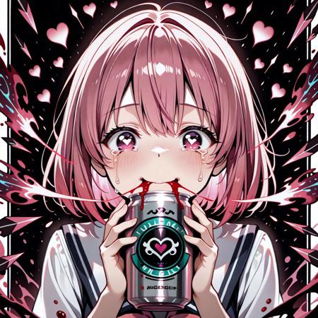 DarknessNOVA's Avatar