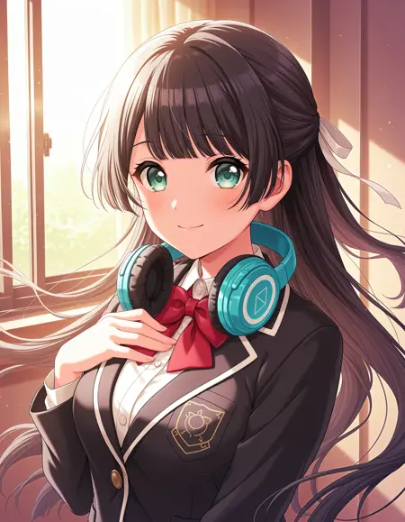 Rei Togetsu