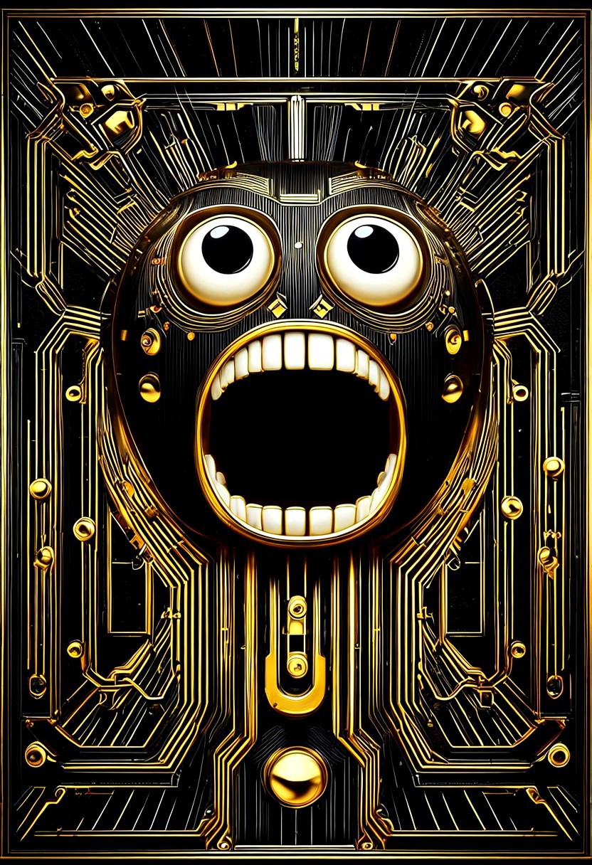 6DMH5FWG7EWXB9YMAK69M9QND0.jpeg