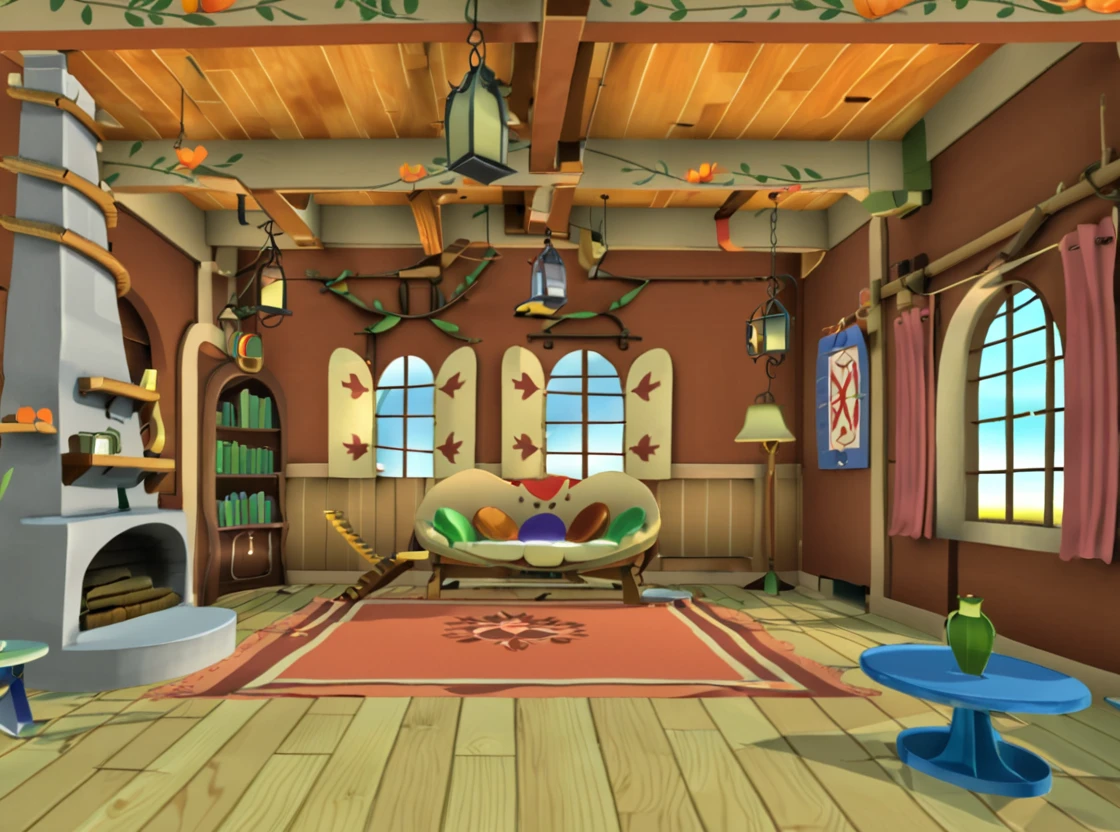 interior_oar08._direction_ods08__lora_08_interior_oar08_0.75__indoor,_room,_professional,_high_details,_20240527_180359_m.c8df560d29_se.92_st.20_c.7_1120x832.webp