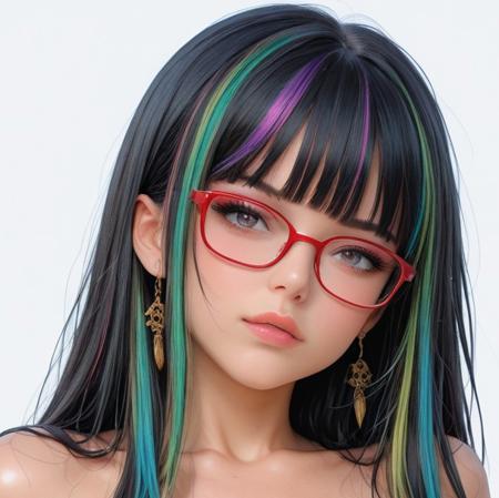 DRH1302's Avatar