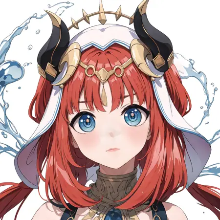 CoffeeCoffee's Avatar