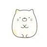 bautie's Avatar