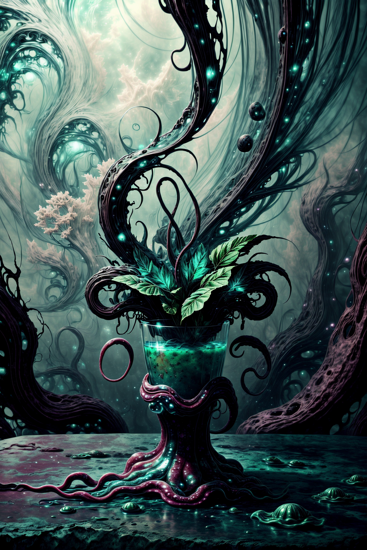 Final_Nightmare_01_elegantentropy-v1.2_20230712020122.png