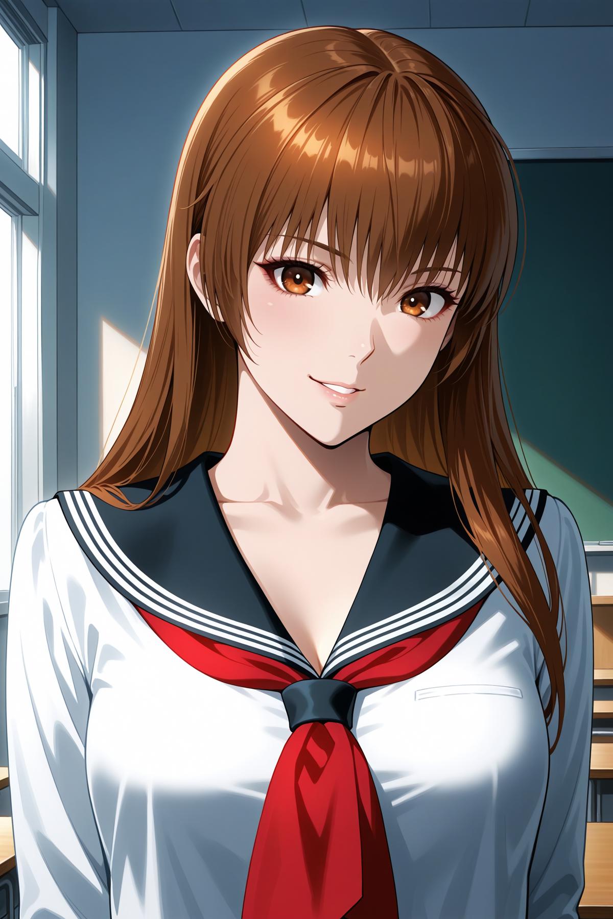 TECMO「DEAD OR ALIVE 2/デッドオアアライブ」非売品テレカ11081