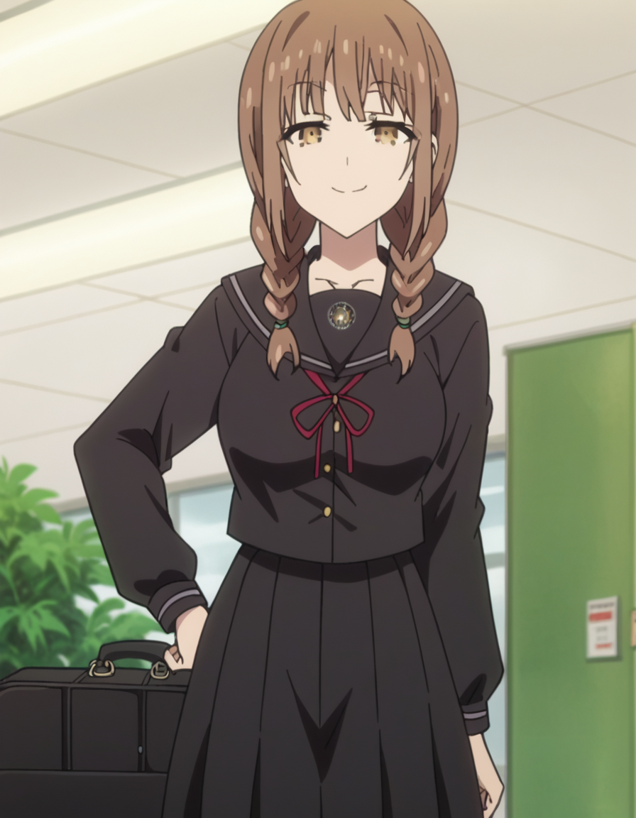 584fc-2626745615.png