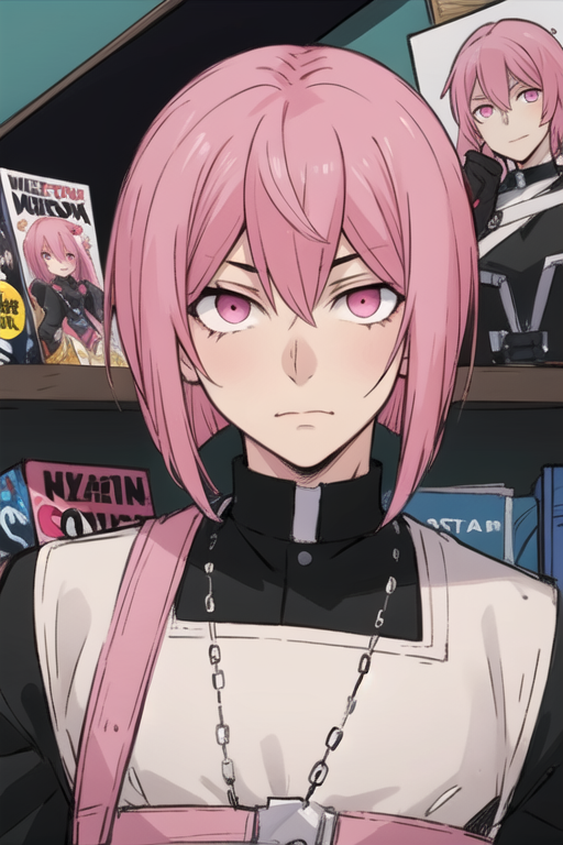 6f531c1f2038f41cd232ac5f7959fb661f1b44b137bf1669709e8a8f6c45907b_animeStills_v1.png