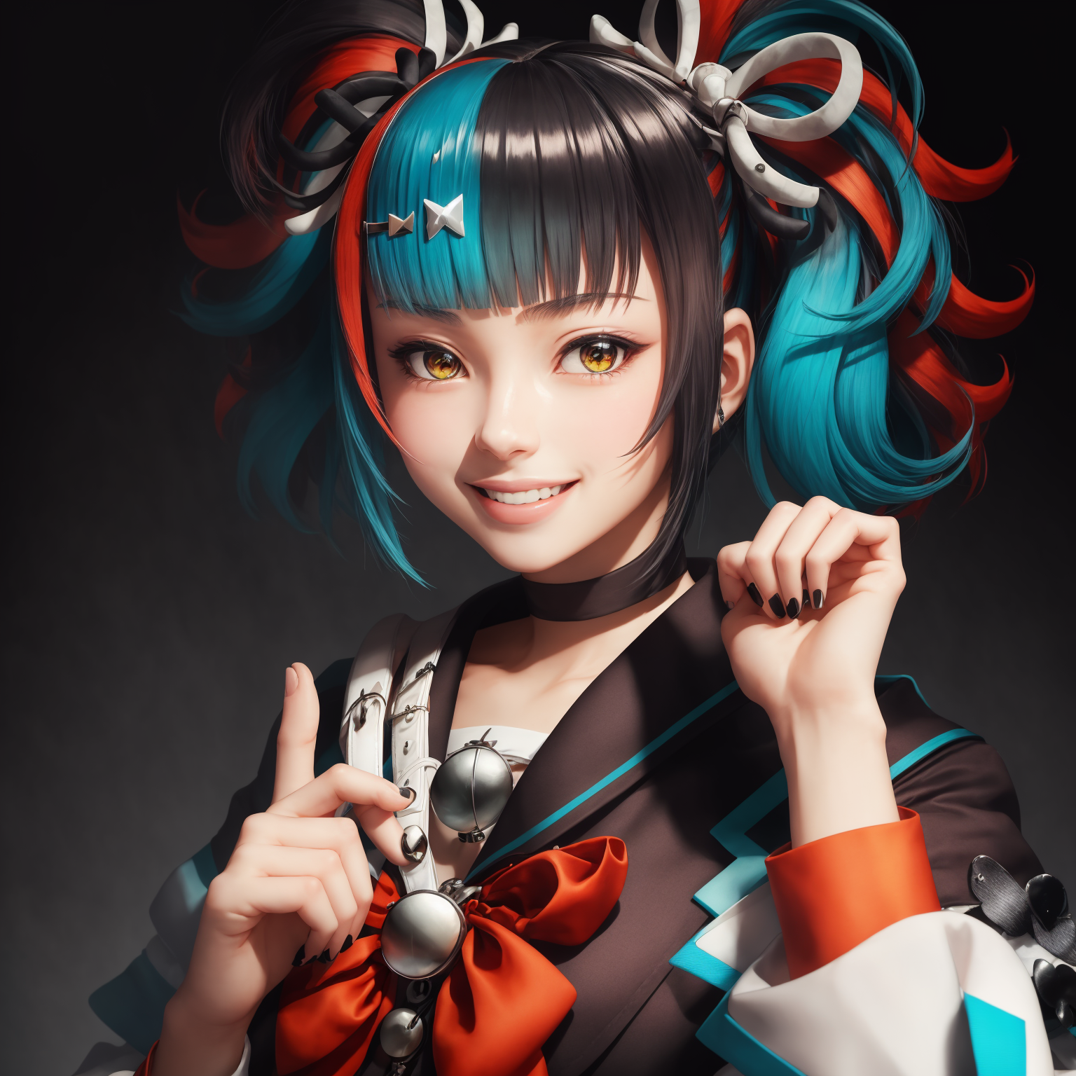 00010-2299577646.png
