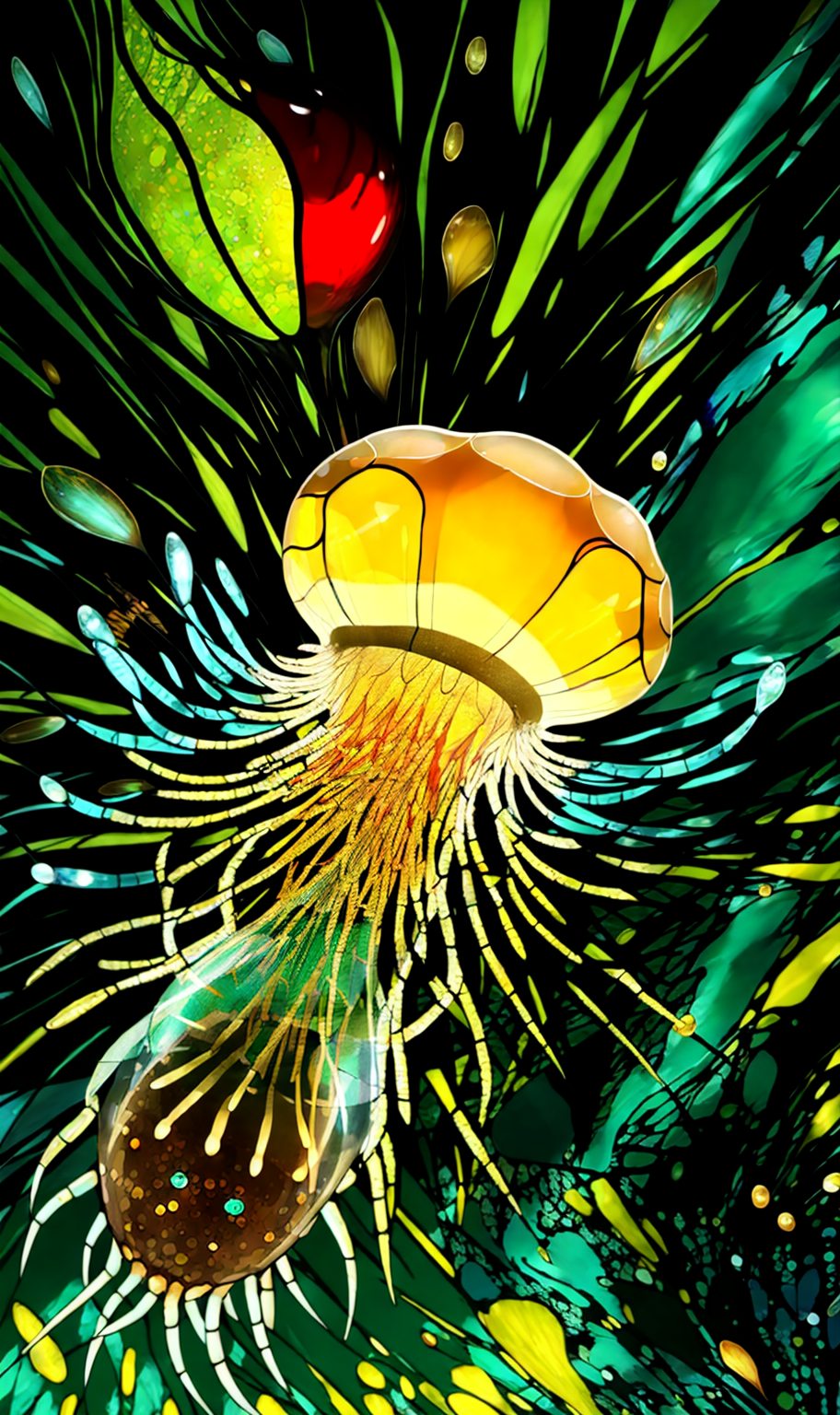 00007-652759658.png