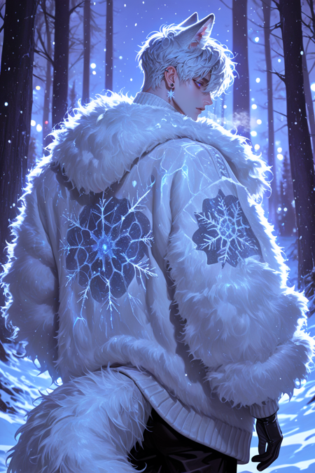 yuyuayua's Avatar