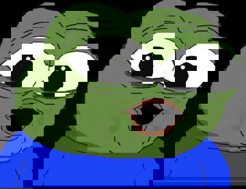 Archgjagabriel's Avatar