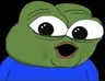 Archgjagabriel's Avatar