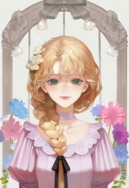 FFW2CH5ERYQBSBAAJQQCWNSGP0 Medium.jpeg