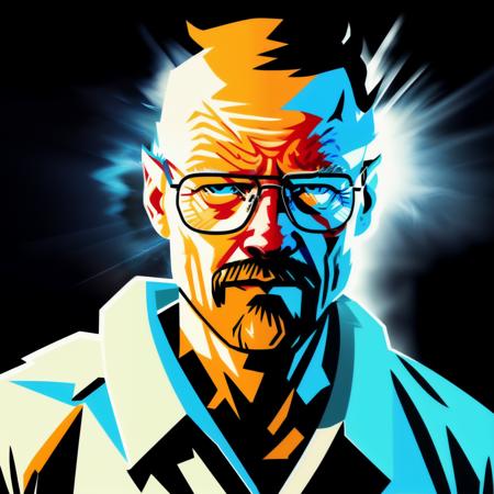 20221021157423-2821673172.0-walter white, flonixreddit, Flonixprompt3.png