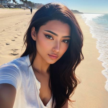 Nikita_Dragun_SDXL.safetensors