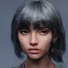 DaifaGarda's Avatar