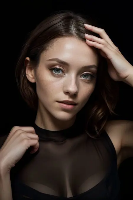 Merger_madaline_collin