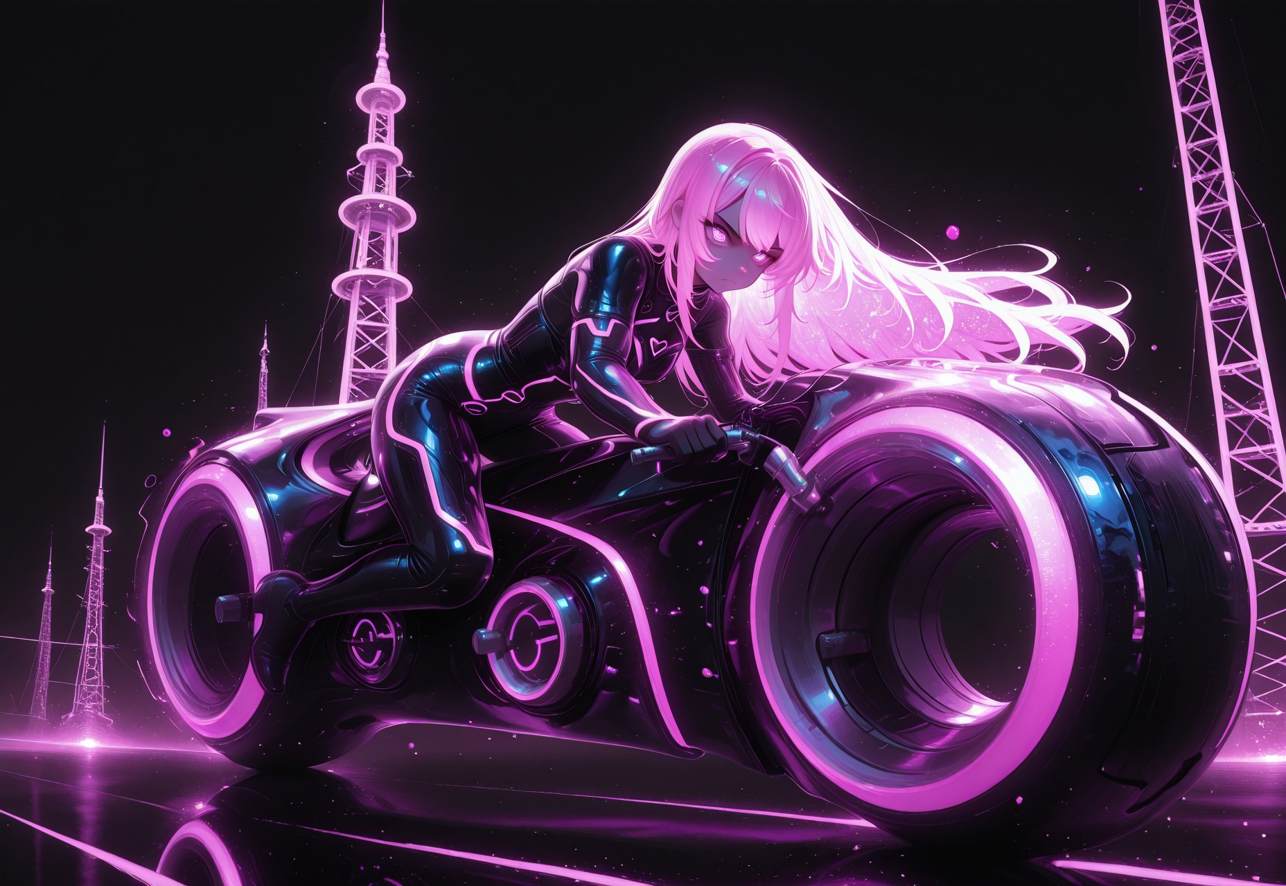 2CFQPJN8EBHXS1ACN1W96RB1M0