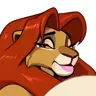 thelionboy's Avatar