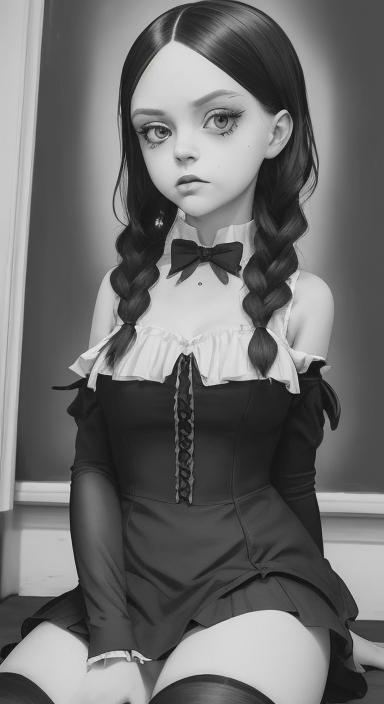 Image posted by Dragunova