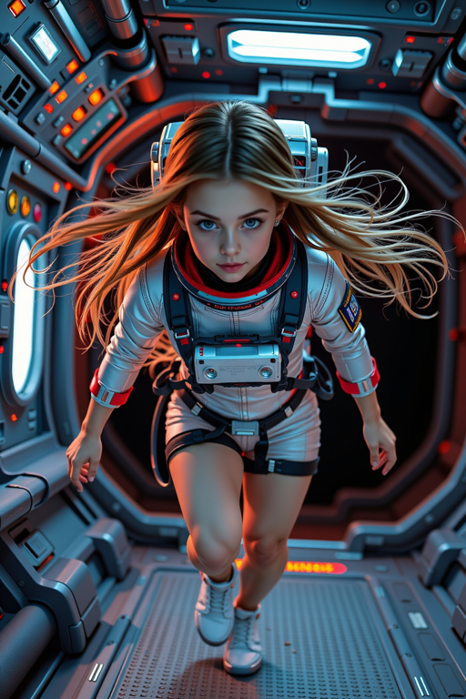 994d09bc-6ff0-418f-b4eb-fc3087b960a9.png