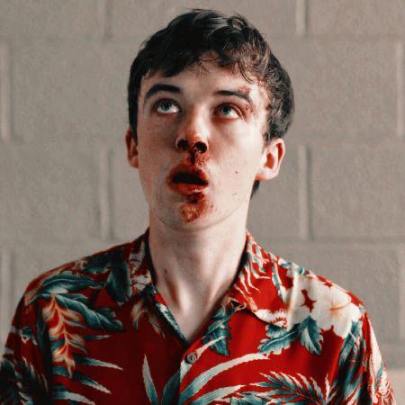 Still_Sober's Avatar