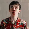 Still_Sober's Avatar