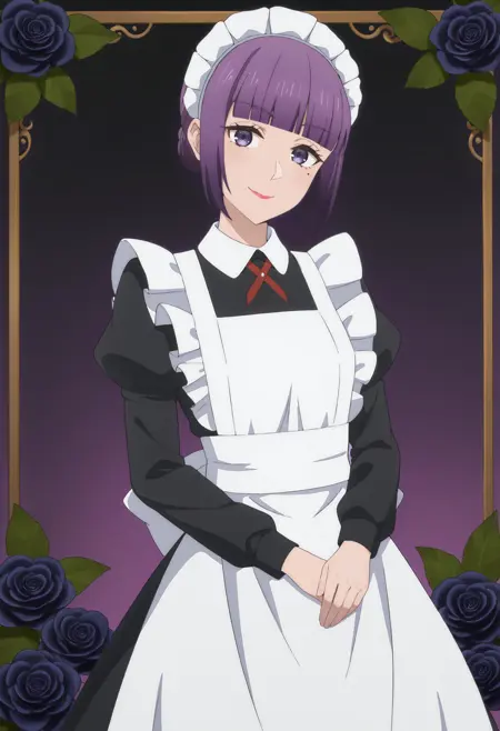 Hannah (ハンナ) ~ Zutaboro Reijou wa Ane no Moto Konyakusha ni Dekiai sareru (ずたぼろ令嬢は姉の元婚約者に溺愛される)