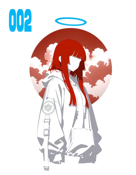 Shiiro0 Styles | 002