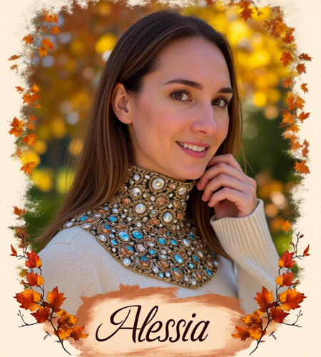 alessia-m-flux-a3l34.safetensors