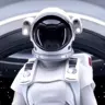 ZXTOPOWER's Avatar