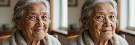 Z Image inpaint workflow v1.0