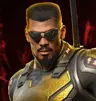 superherosuckerrr's Avatar