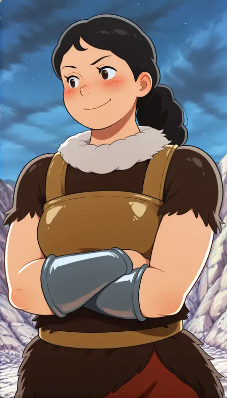 國王排名 | 王様ランキング | Ousama ranking | Ranking of Kings | Seena