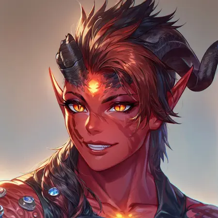 BloopBlem's Avatar